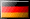 Deutsche Seiten